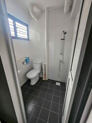 Blk 252 Hougang Avenue 3 (Hougang), HDB 3 Rooms #500648631